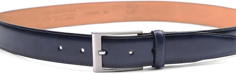 Suitable Riem Navy 317 - Foto 3