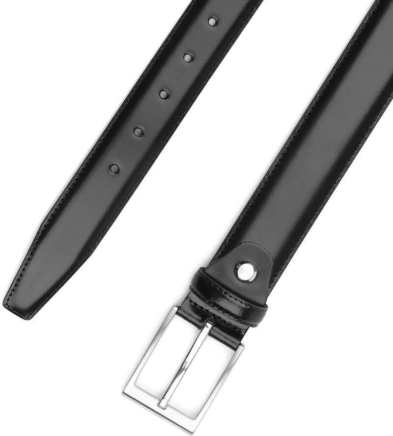 Suitable Riem Zwart 314