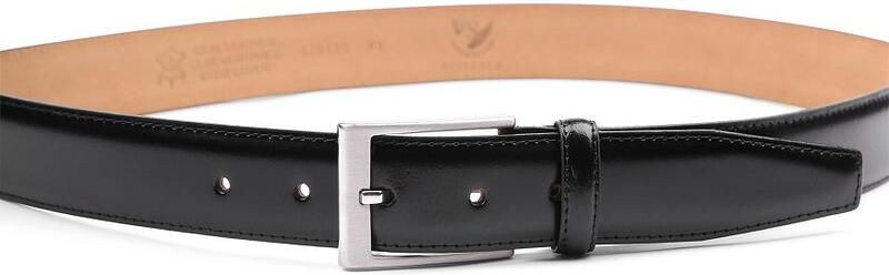 Suitable Riem Zwart 314 - Foto 3