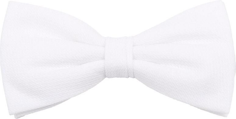 Suitable Rok Strik Moldau Pique