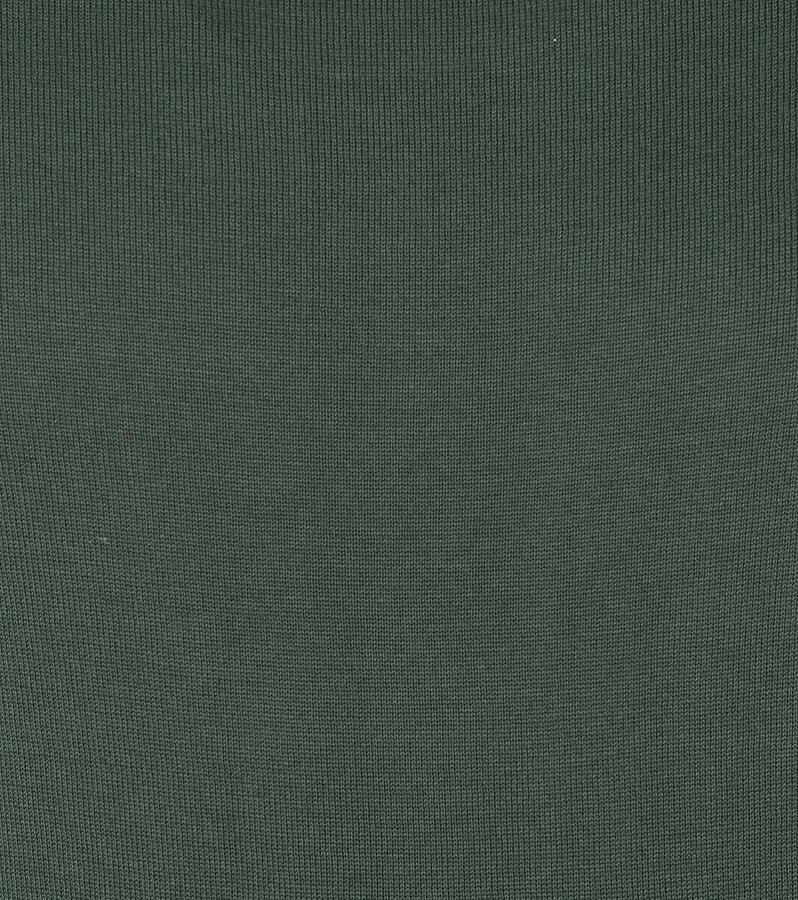 Suitable Scott Pullover Groen - Foto 3