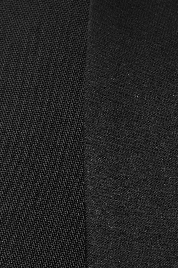 Suitable Kostuum Smoking Brooklyn Wolblend - Foto 3