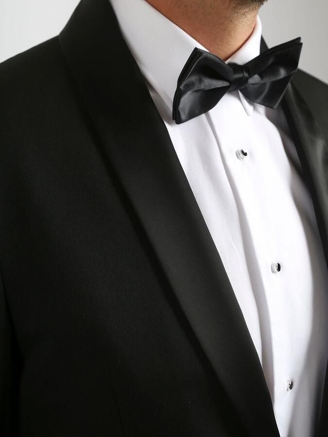 Suitable Smoking Harlem Stretch - Foto 4
