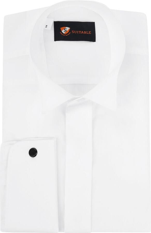 Suitable Smoking Shirt VaderMoorder