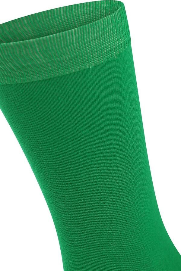 Suitable Sokken Bio Groen - Foto 2