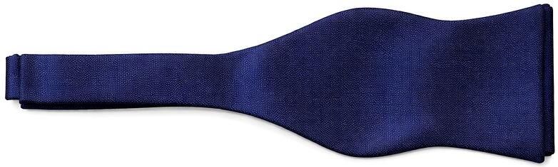 Suitable Strik Zijde Navy