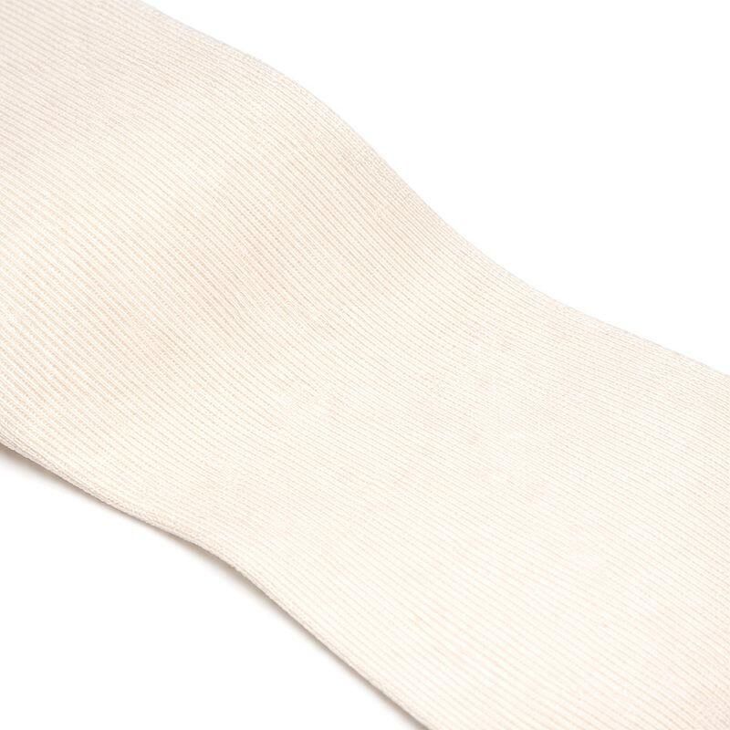 Suitable Strik Zijde Off White - Foto 2