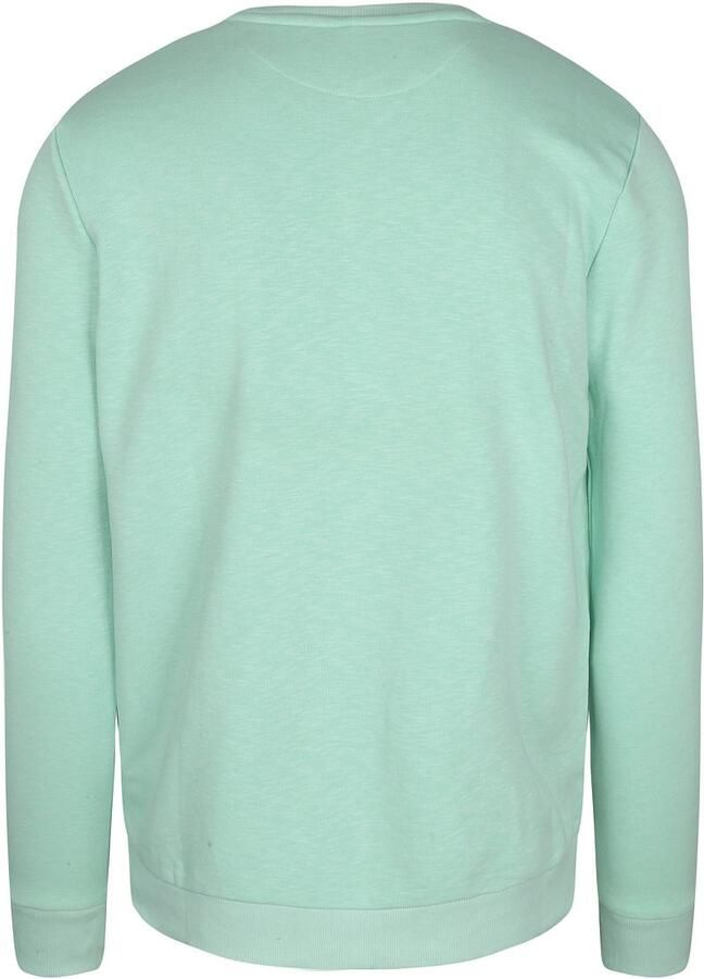 Suitable Sweater Jerry Groen - Foto 4