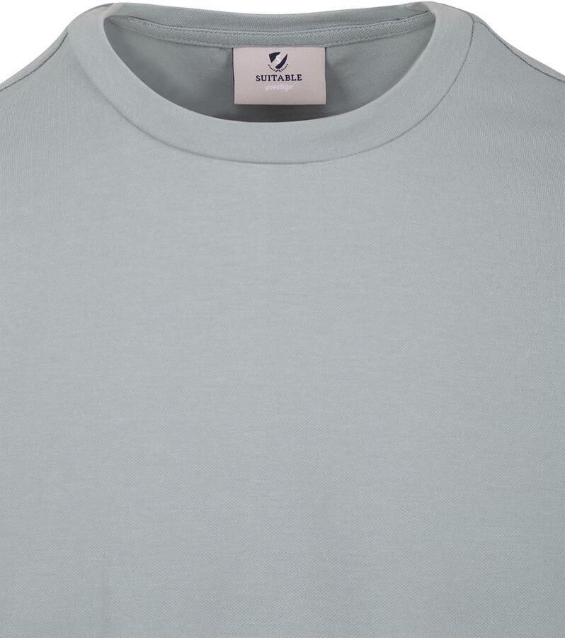 Suitable T-shirt Ono Steel - Foto 2