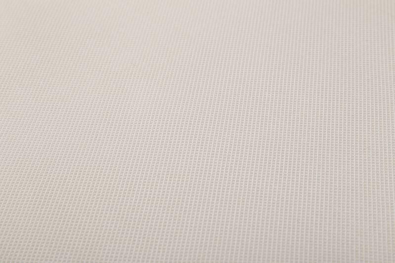 Suitable Trouw Stropdas + Pochet Carre Off-white - Foto 4