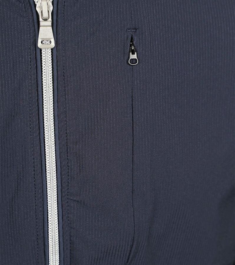 Suitable Xam Jas Navy - Foto 3
