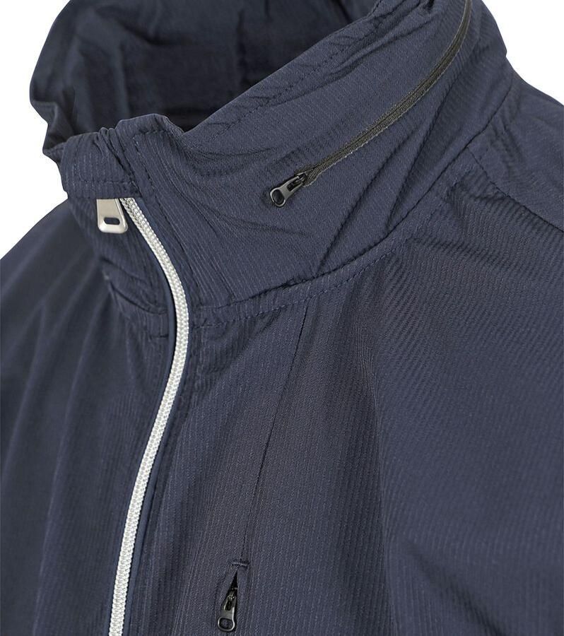 Suitable Xam Jas Navy - Foto 4
