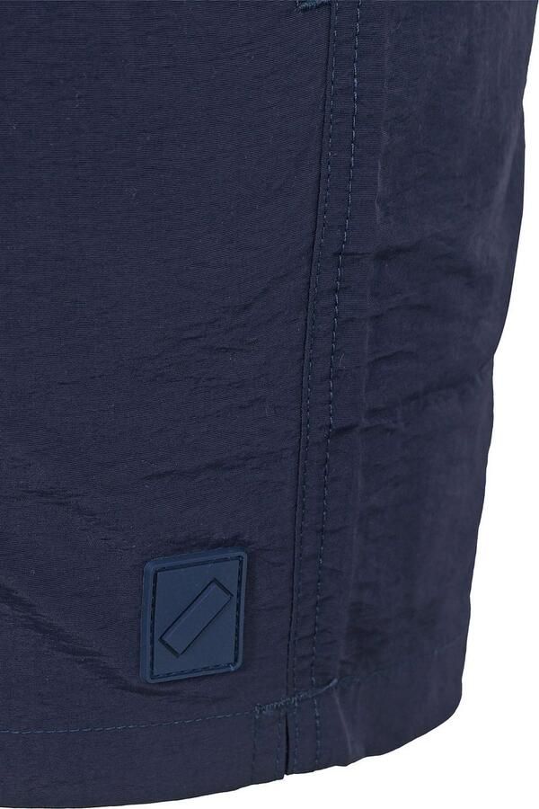 Suitable Zwembroek Plain Navy - Foto 4