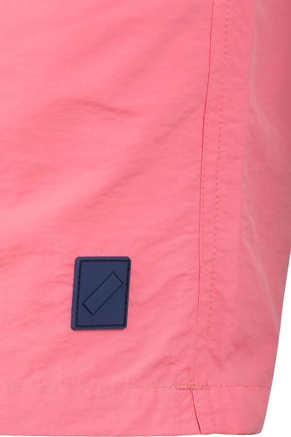 Suitable Zwembroek Plain Roze - Foto 4