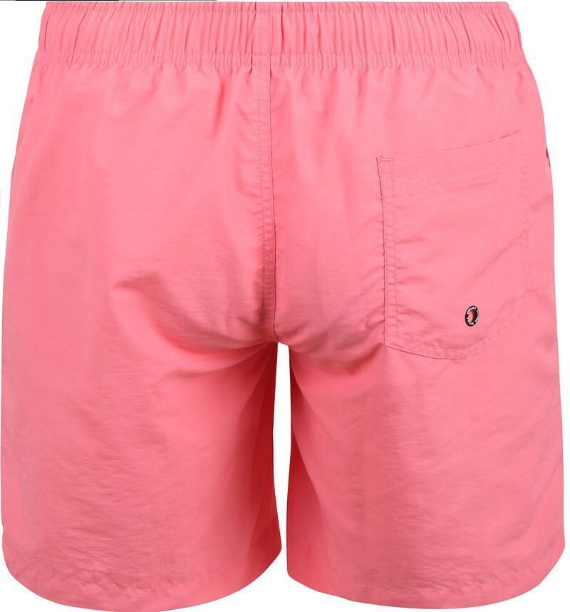 Suitable Zwembroek Plain Roze - Foto 2