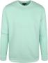 Suitable Sweater Jerry Groen - Thumbnail 1