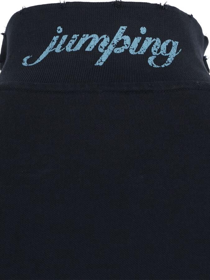 Sun68 Poloshirt Vintage Navy - Foto 4