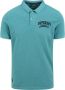 Superdry Poloshirt SD-VINTAGE SUPERSTATE POLO - Thumbnail 1