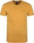Superdry Shirt met ronde hals OL VINTAGE EMB TEE - Thumbnail 2