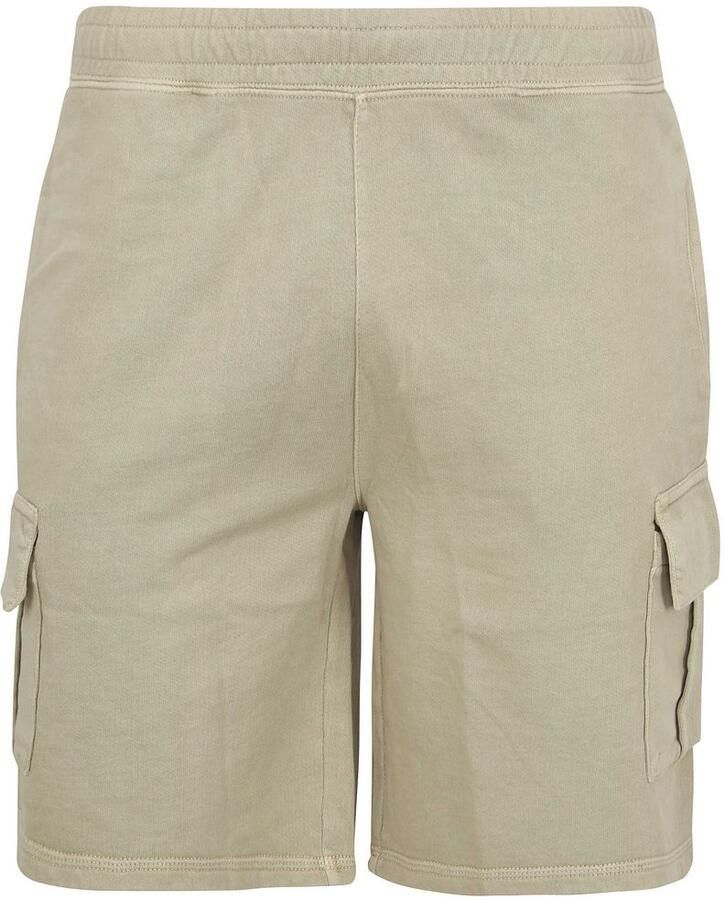 Superdry Cargoshort SD-CONTRAST STITCH CARGO SHORT - Foto 4