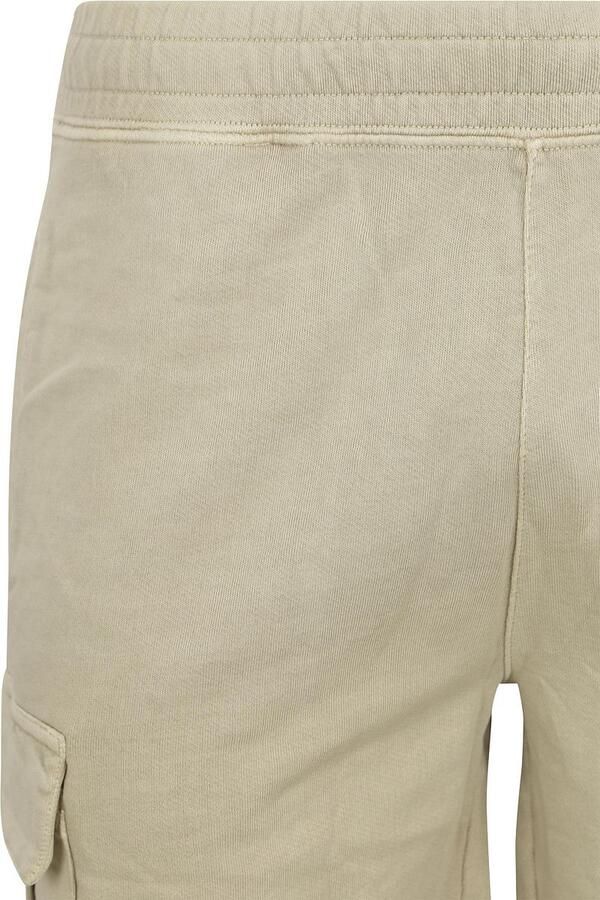 Superdry Cargoshort SD-CONTRAST STITCH CARGO SHORT - Foto 3