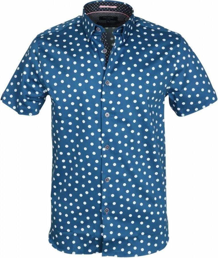 Palm Angels Mouwloze tops Zwart