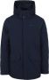 Tenson Winterjas MPC Harris donkerblauw - Thumbnail 6