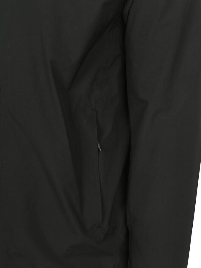 Tenson Biscaya MPC Extreme Jacket Zwart - Foto 2