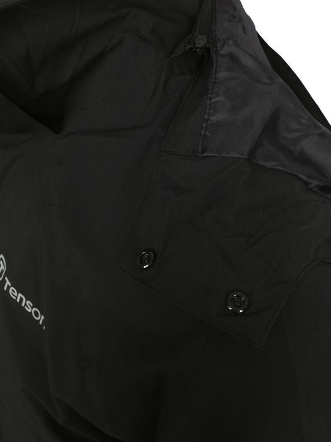 Tenson Biscaya MPC Extreme Jacket Zwart - Foto 3