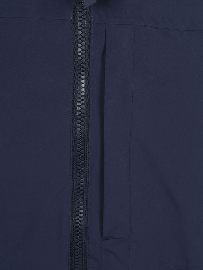 Tenson Dustin MPC Extreme Jacket Navy - Foto 2