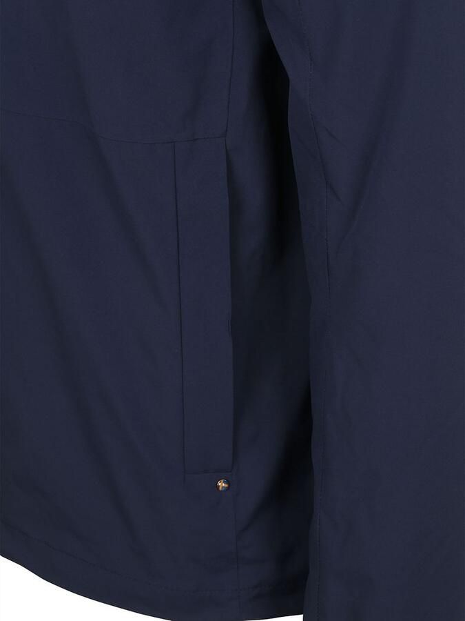 Tenson Dustin MPC Extreme Jacket Navy - Foto 3