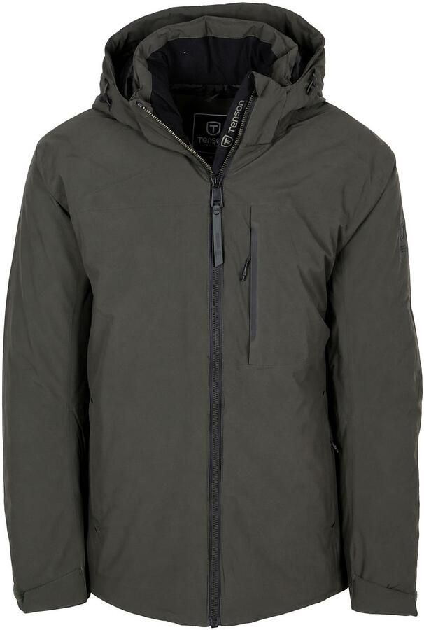 Tenson Gavin MPC Extreme Jacket Olive