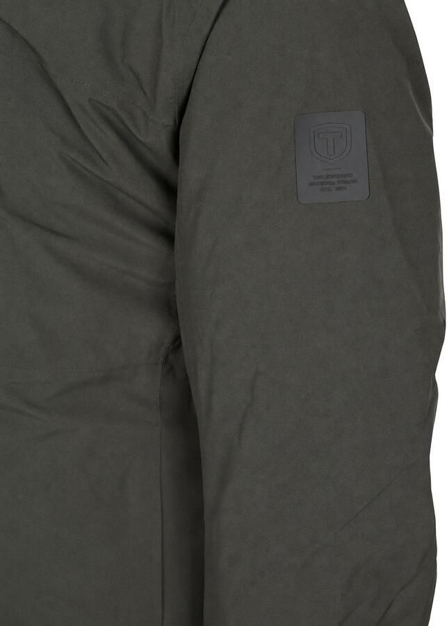 Tenson Gavin MPC Extreme Jacket Olive - Foto 3