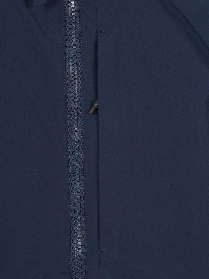 Tenson Manning MPC Jacket Navy - Foto 3