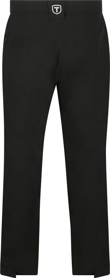 Tenson Regenbroek MPC Extreme Zwart - Foto 4