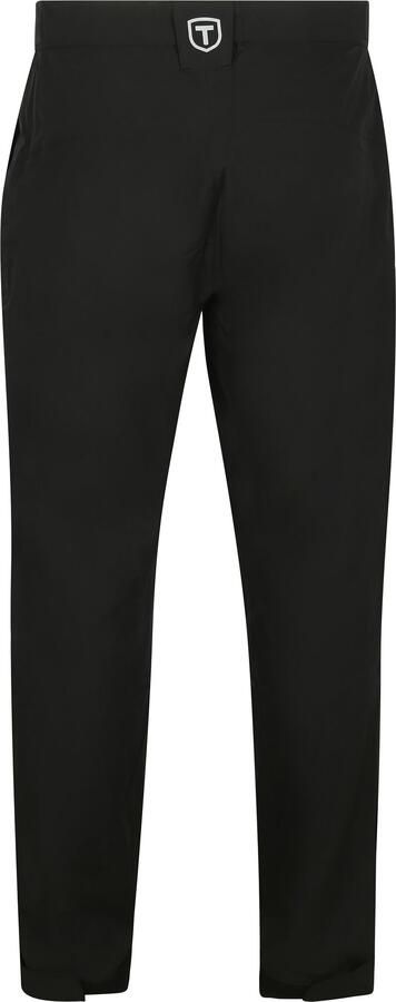 Tenson Regenbroek MPC Extreme Zwart - Foto 5