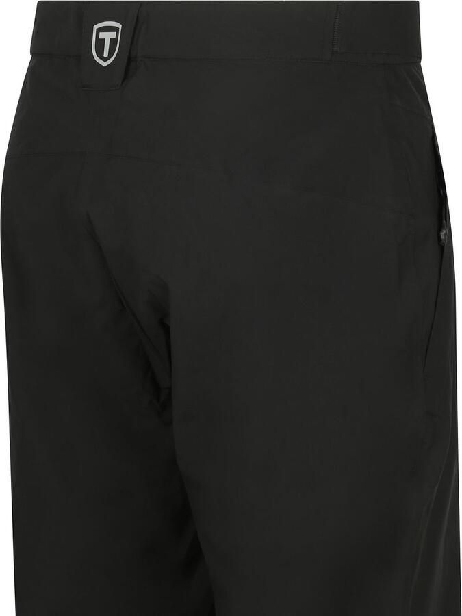 Tenson Regenbroek MPC Extreme Zwart - Foto 3