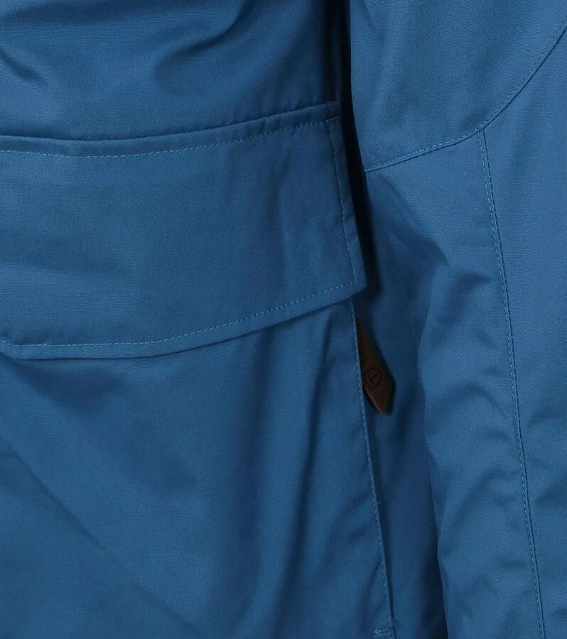 Tenson Robson Jas Blauw