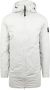 Tenson Transition Coat Wit - Thumbnail 1