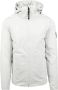 Tenson Transition Jacket Wit - Thumbnail 1