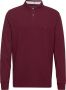 Tommy Hilfiger Poloshirt met lange mouwen BT 1985 REGULAR LS POLO - Thumbnail 2