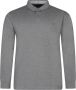 Tommy Hilfiger Poloshirt met lange mouwen BT 1985 REGULAR LS POLO - Thumbnail 2