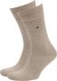 Tommy Hilfiger Sokken TH MEN SOCK CLASSIC 2P (2 paar) - Thumbnail 4