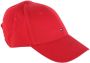 Tommy Hilfiger Baseballcap CLASSIC BB CAP Verstelbare riem met logogesp one size - Thumbnail 2