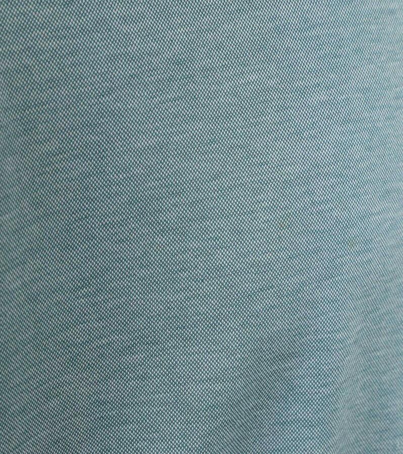 Tommy Hilfiger Big and Tall Melange Groen