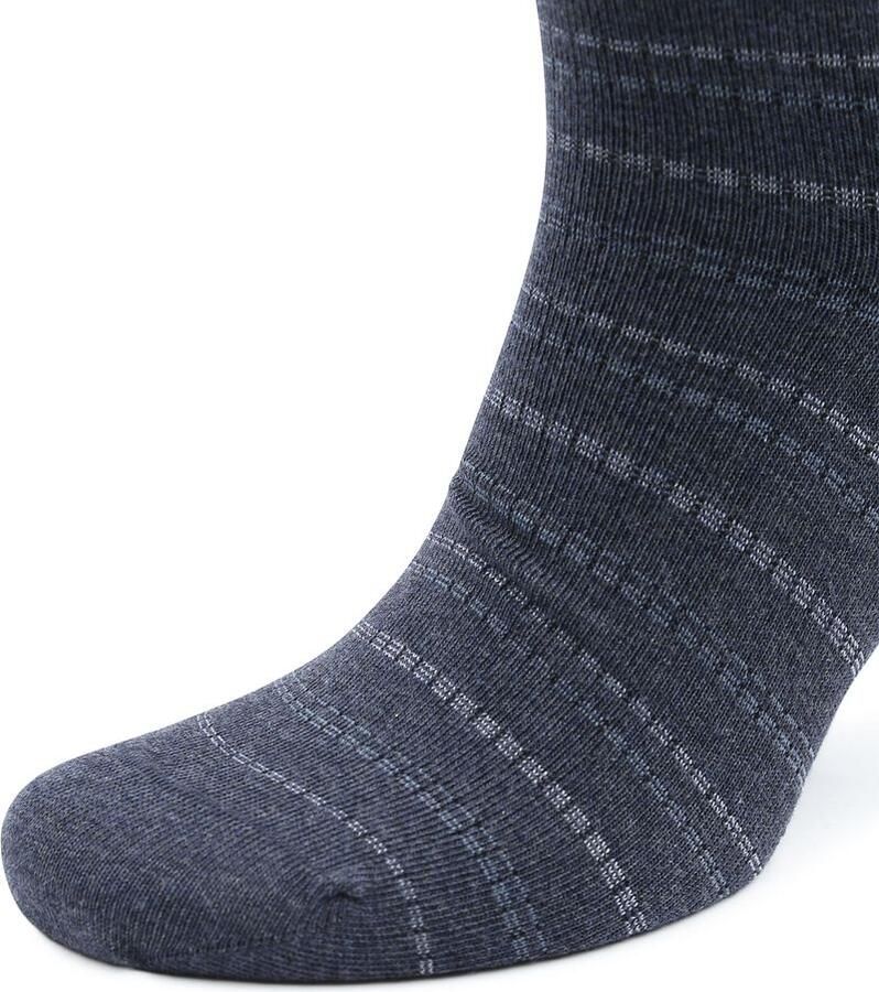 Tommy Hilfiger Sokken Ideaal om cadeau te geven logoprint geschenkdoos (4 paar)