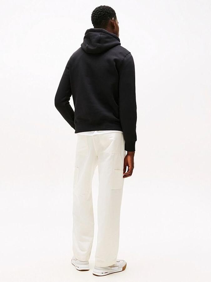 Tommy Hilfiger Stijlvolle Hoodies met Goede Prijs-kwaliteitverhouding Blue Heren - Foto 18
