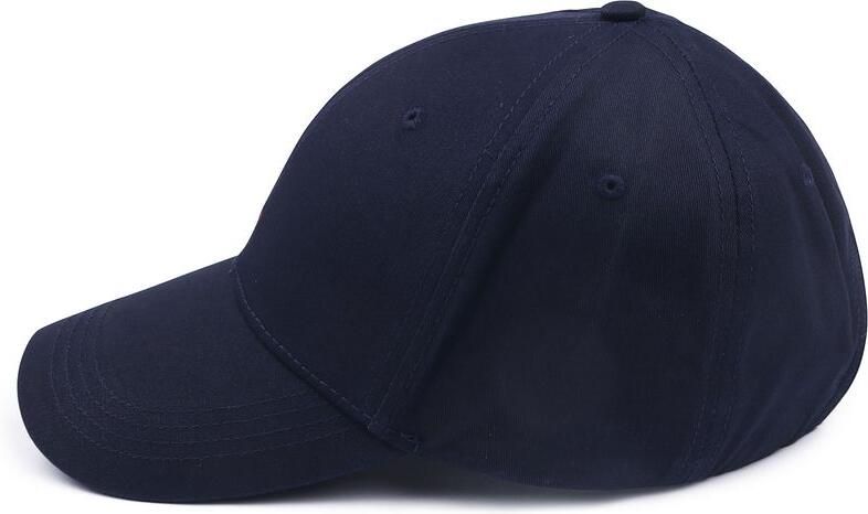 Tommy Hilfiger Baseballcap CLASSIC BB CAP Verstelbare riem met logogesp one size - Foto 5