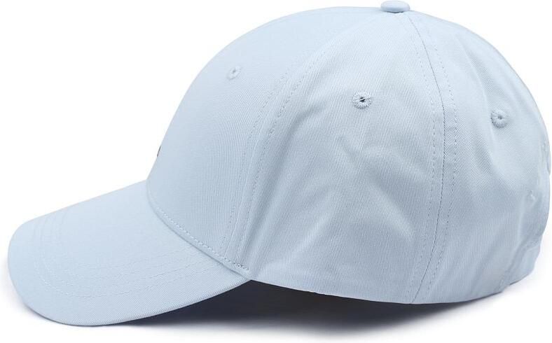 Tommy Hilfiger Baseballpet met labelstitching - Foto 6