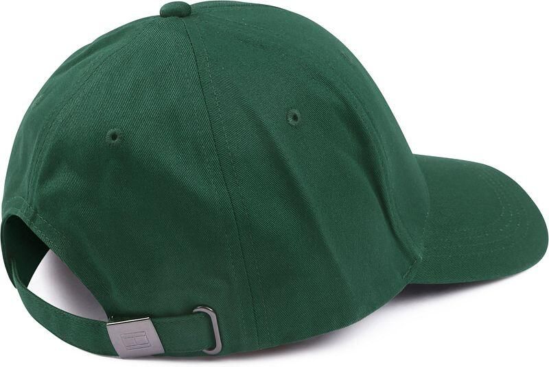 Tommy Hilfiger Baseball pet TH FLAG COTTON 6 PANEL CAP - Foto 2